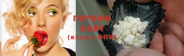 крисы Новодвинск