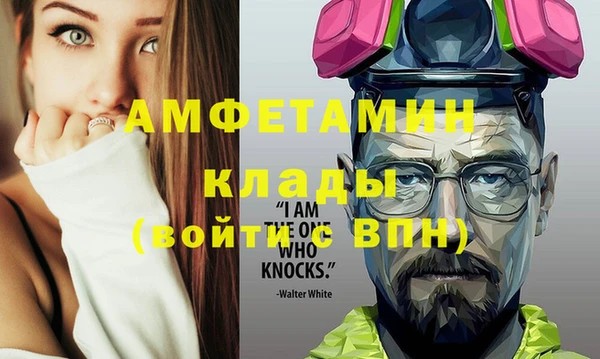 бошки Новозыбков