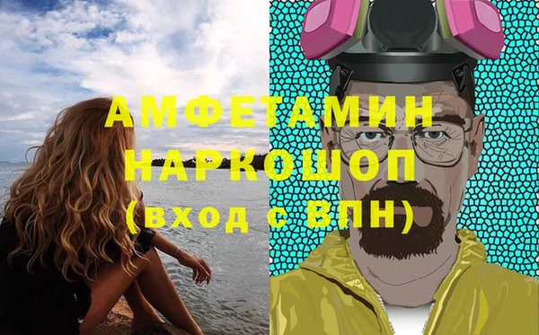 крисы Новодвинск