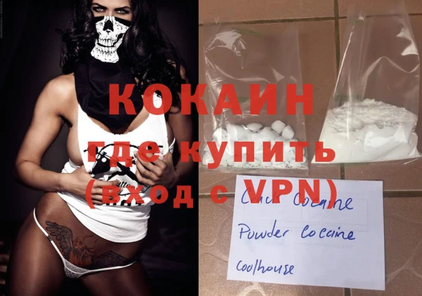 бошки Новозыбков